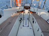 Fiskars - Fiskars Königskreuzer 33