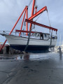 Thumbnail - Siltala Nauticat 33