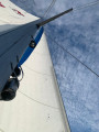Siltala Yachts - Siltala Nauticat 33