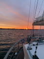 Siltala Yachts - Siltala Nauticat 33