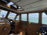 Siltala Yachts - Siltala Nauticat 33