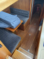 Siltala Yachts - Siltala Nauticat 33