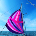 Siltala Yachts - Siltala Nauticat 33