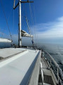 Siltala Yachts - Siltala Nauticat 33