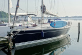 Thumbnail - Dehler 36