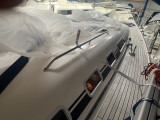 Dehler Yachtbau - Dehler 36