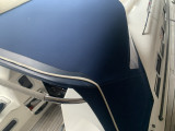 Dehler Yachtbau - Dehler 36