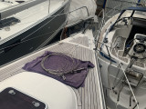 Dehler Yachtbau - Dehler 36