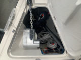Dehler Yachtbau - Dehler 36