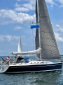 Dehler Yachtbau - Dehler 36