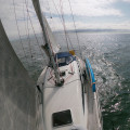 Dehler Yachtbau - Dehler 36
