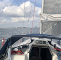 Dehler Yachtbau - Dehler 36