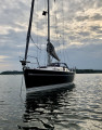 Dehler Yachtbau - Dehler 36