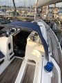 Dehler Yachtbau - Dehler 36
