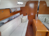 Bavaria - Bavaria Cruiser 32