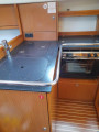 Bavaria - Bavaria Cruiser 32