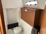 Bavaria - Bavaria Cruiser 32