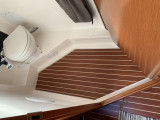 Bavaria - Bavaria Cruiser 32