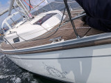 Bavaria - Bavaria Cruiser 32