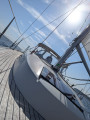 Bavaria - Bavaria Cruiser 32