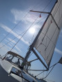 Bavaria - Bavaria Cruiser 32