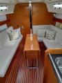 Bavaria - Bavaria Cruiser 32