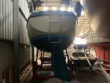 Maxi Yachts - Maxi 95