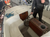 Maxi Yachts - Maxi 95
