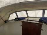 Maxi Yachts - Maxi 95