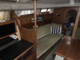 Maxi Yachts - Maxi 95
