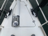 Beneteau - Beneteau Oceanis 37