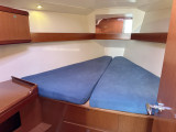 Beneteau - Beneteau Oceanis 37