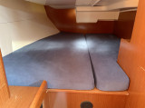 Beneteau - Beneteau Oceanis 37