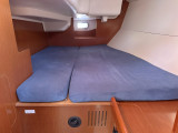 Beneteau - Beneteau Oceanis 37