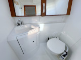 Beneteau - Beneteau Oceanis 37