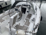 Beneteau - Beneteau Oceanis 37