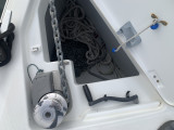 Beneteau - Beneteau Oceanis 37