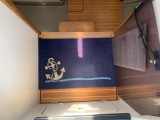 Dehler Yachtbau - Dehler 34