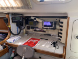 Dehler Yachtbau - Dehler 34