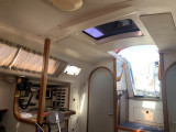 Dehler Yachtbau - Dehler 34