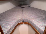 Dehler Yachtbau - Dehler 34
