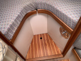 Dehler Yachtbau - Dehler 34