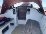 Dehler Yachtbau - Dehler 34