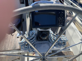 Dehler Yachtbau - Dehler 34