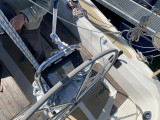 Dehler Yachtbau - Dehler 34