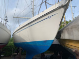 Thumbnail - Schöchl Sunbeam 30