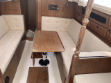 Schöchl - Schöchl Sunbeam 30