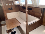 Schöchl - Schöchl Sunbeam 30