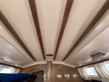 Schöchl - Schöchl Sunbeam 30