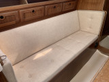 Schöchl - Schöchl Sunbeam 30